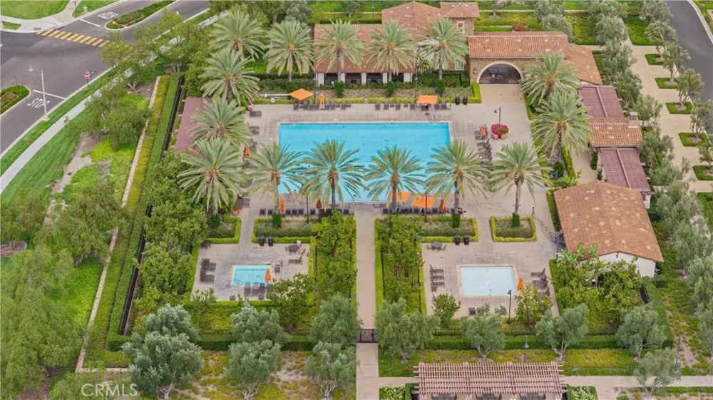 139 Sunset Irvine, CA 92602