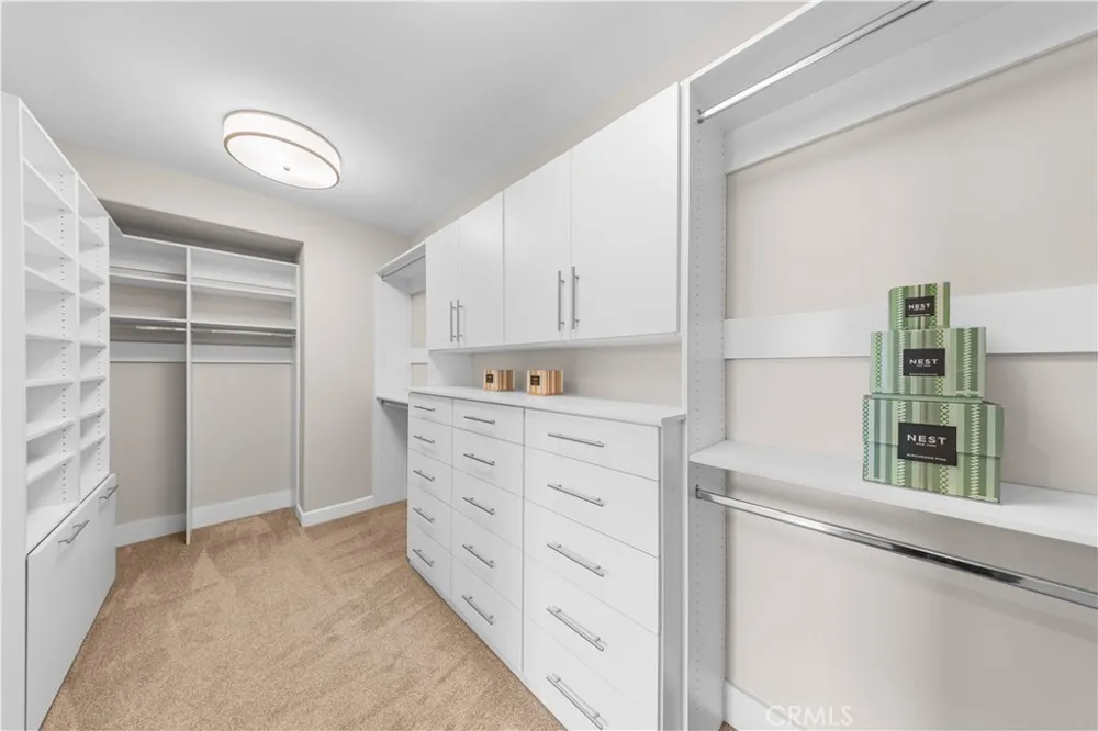 139 Sunset Irvine, CA 92602