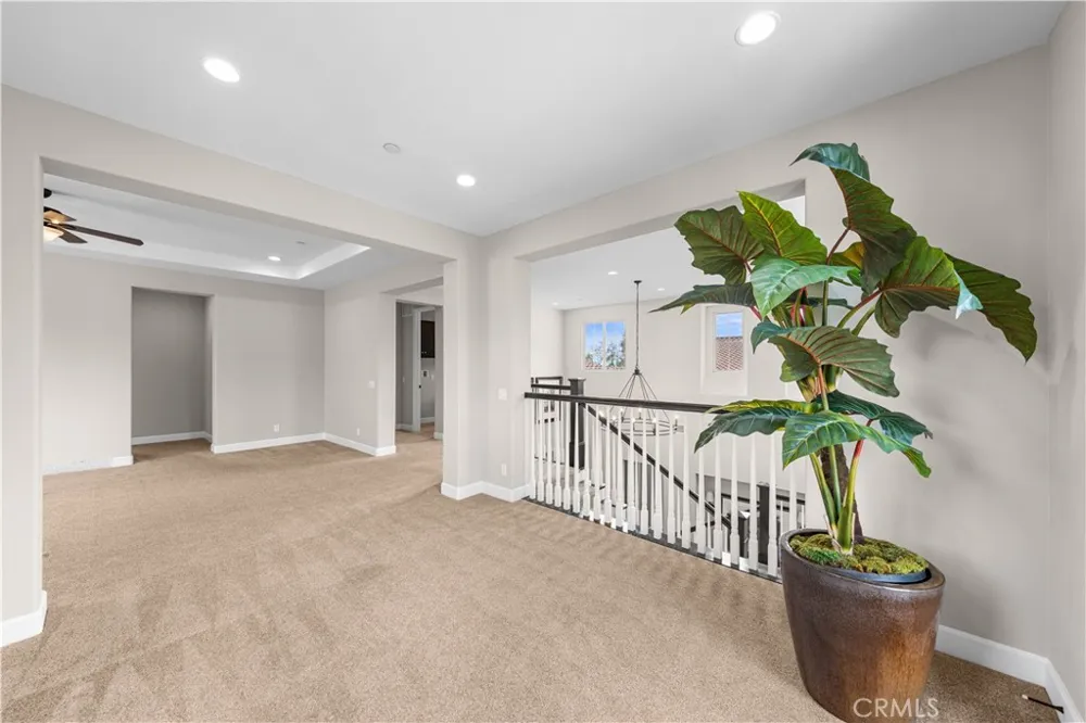 139 Sunset Irvine, CA 92602