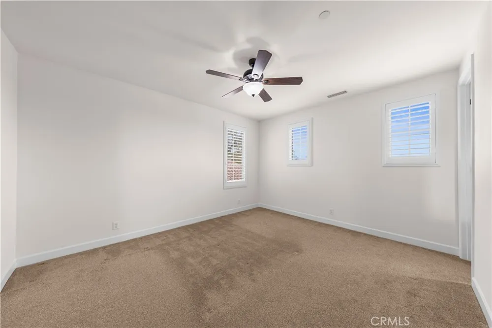 139 Sunset Irvine, CA 92602