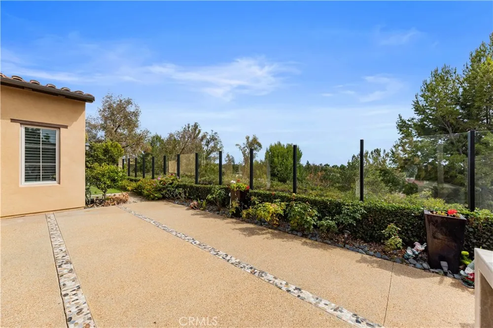 139 Sunset Irvine, CA 92602
