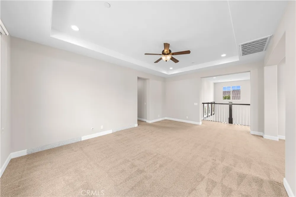 139 Sunset Irvine, CA 92602