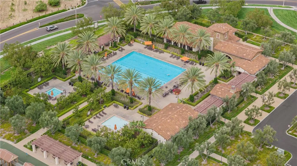 139 Sunset Irvine, CA 92602