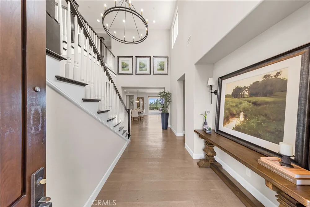 139 Sunset Irvine, CA 92602