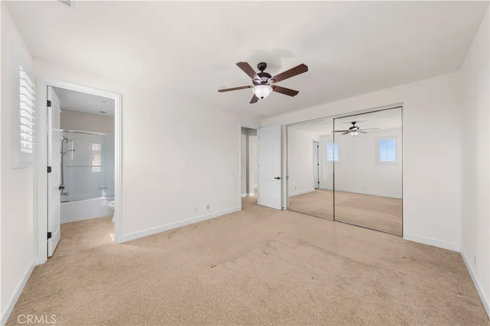 139 Sunset Irvine, CA 92602