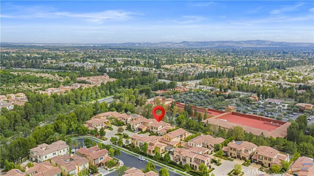 139 Sunset Irvine, CA 92602