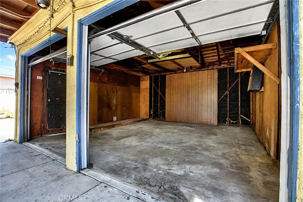 6453 Allston Los Angeles, CA 90022