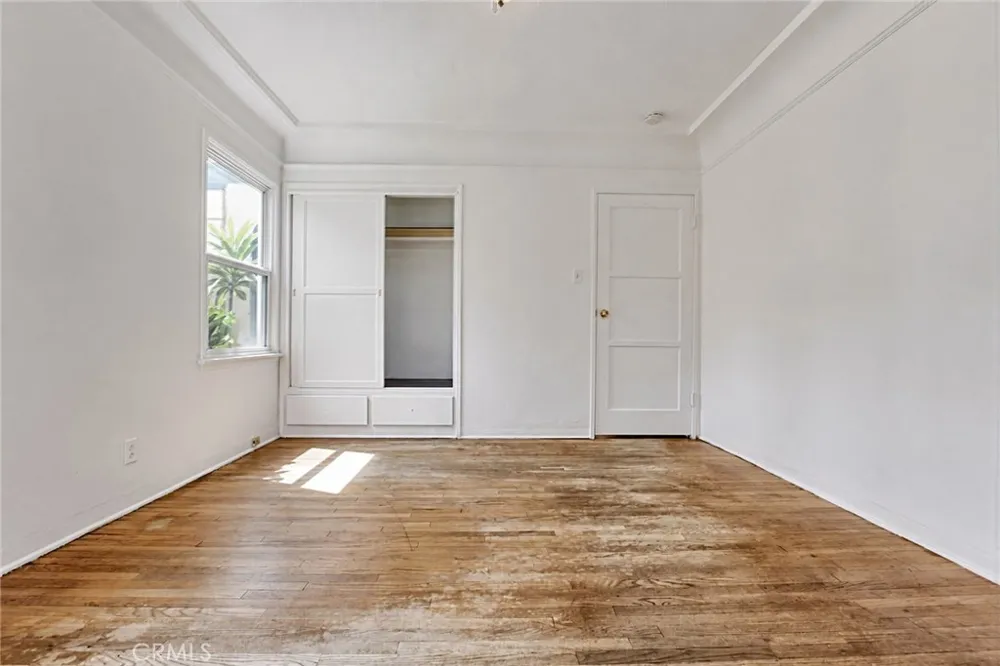 6453 Allston Los Angeles, CA 90022