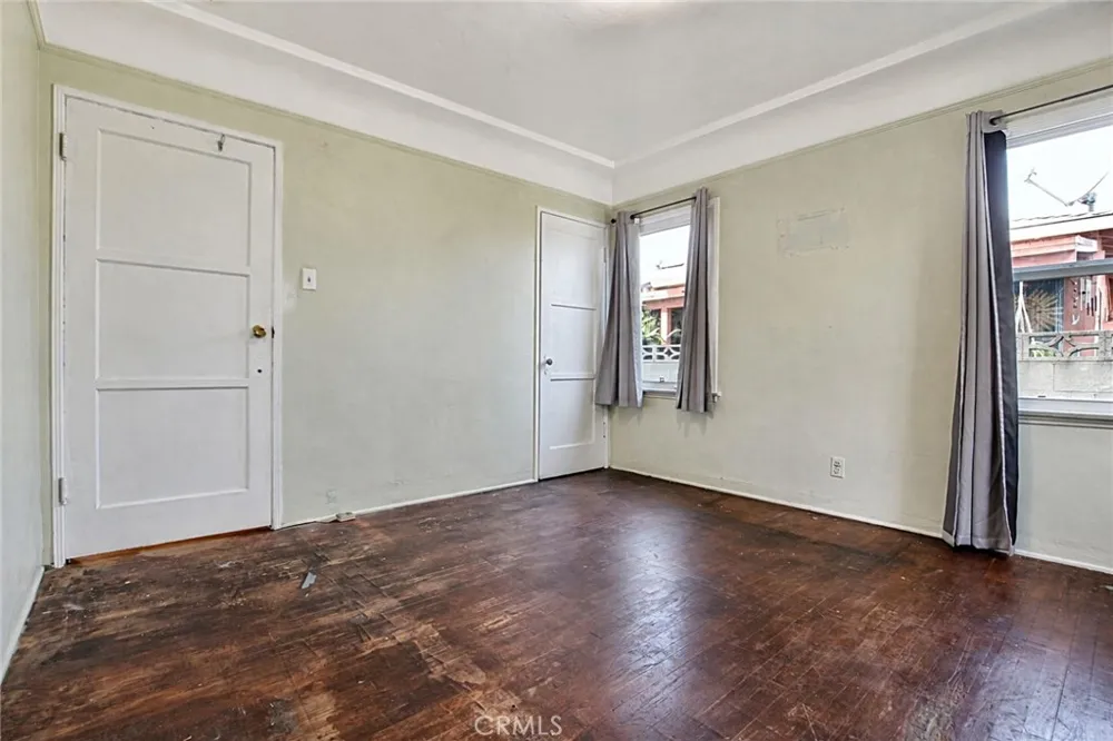 6453 Allston Los Angeles, CA 90022