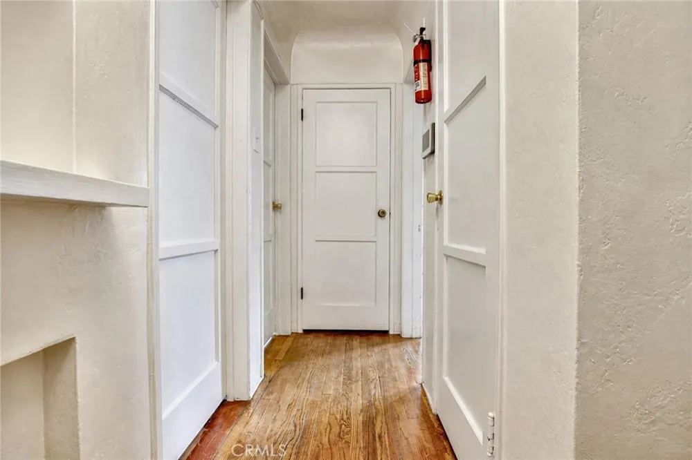 6453 Allston Los Angeles, CA 90022