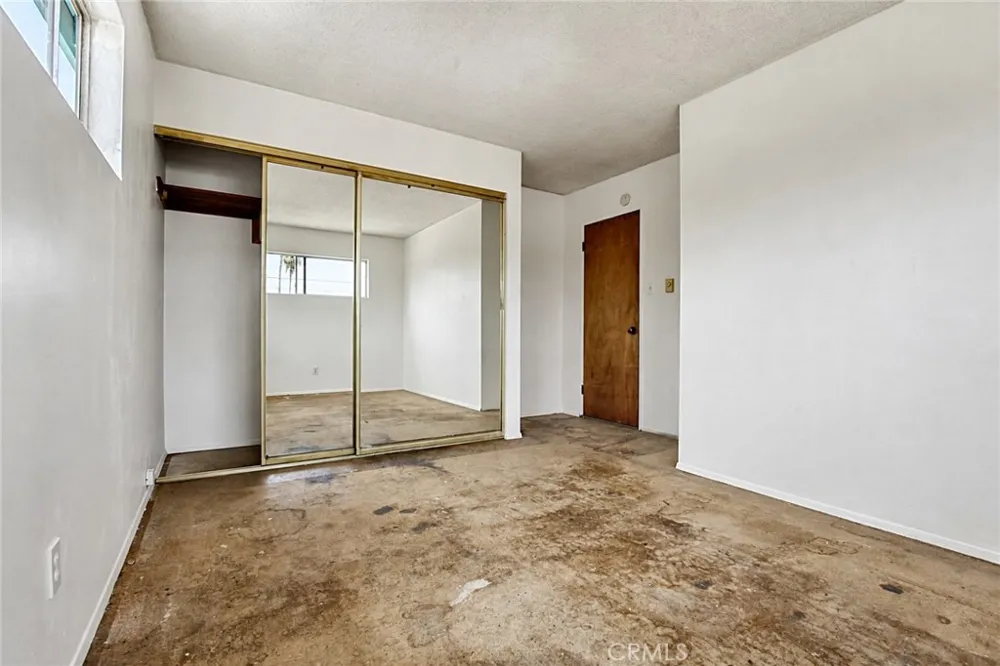 6453 Allston Los Angeles, CA 90022