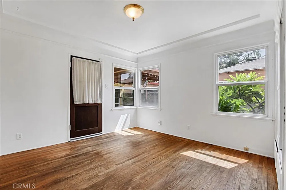 6453 Allston Los Angeles, CA 90022