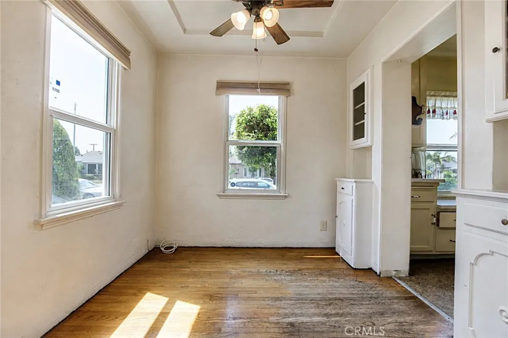 6453 Allston Los Angeles, CA 90022