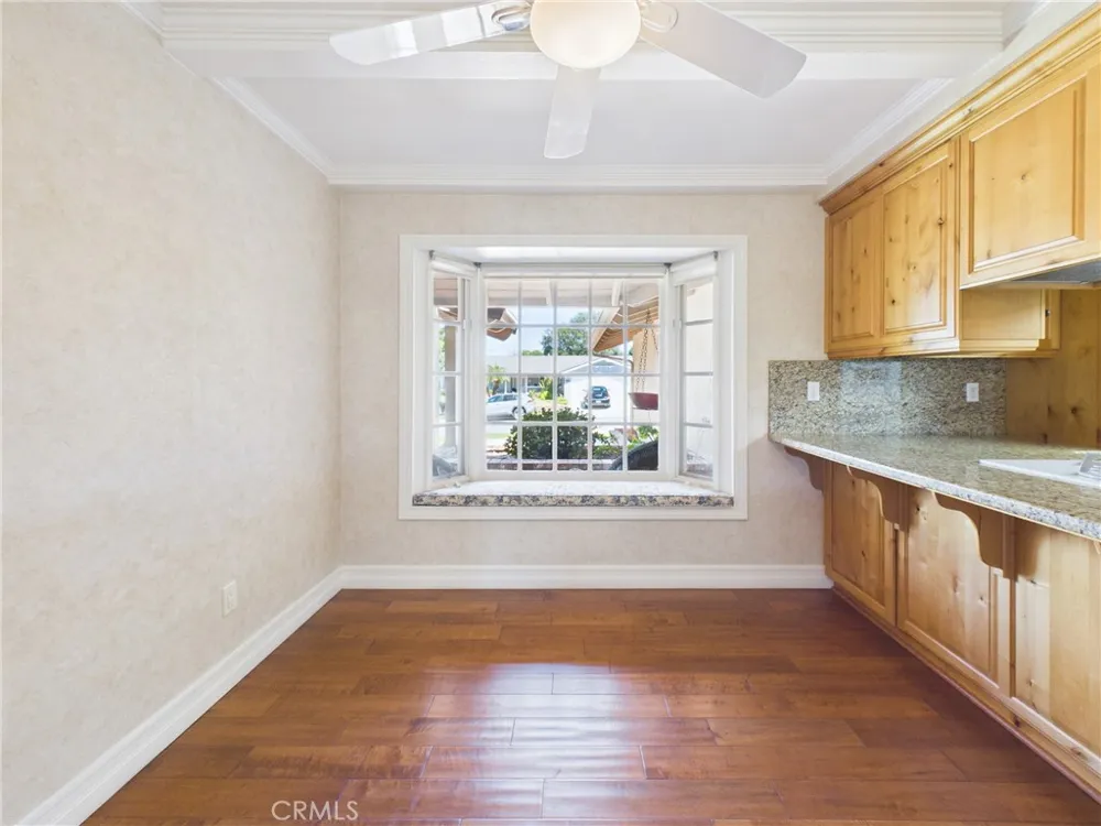 3032 Fairbairn Orange, CA 92865