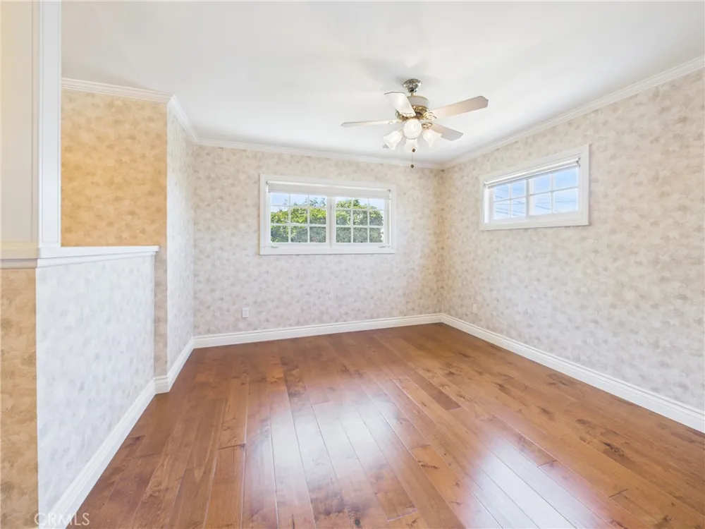 3032 Fairbairn Orange, CA 92865