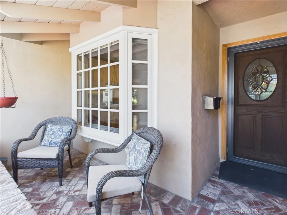 3032 Fairbairn Orange, CA 92865