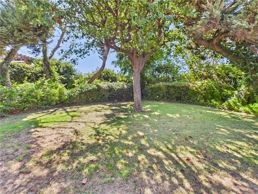 3032 Fairbairn Orange, CA 92865