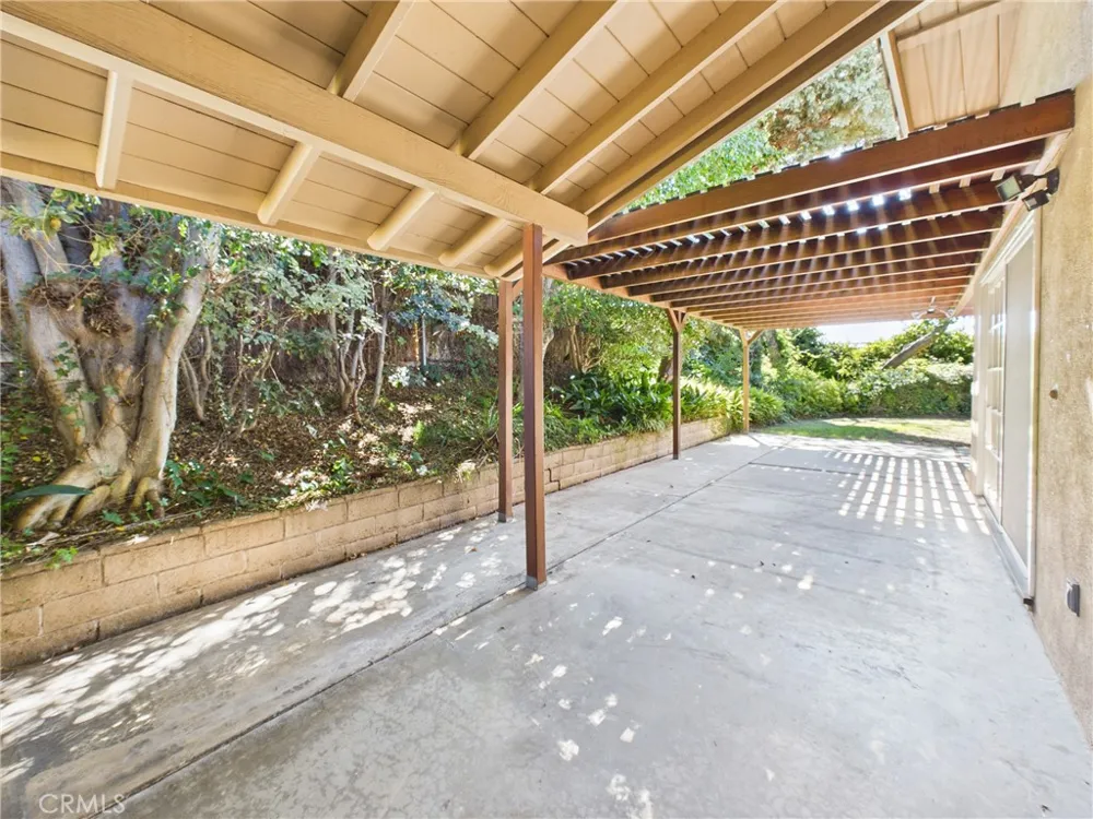 3032 Fairbairn Orange, CA 92865