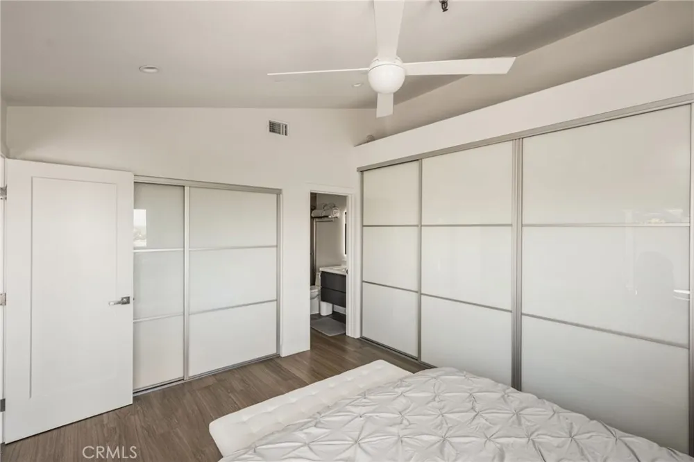 2175 Pacific Avenue #D6 Costa Mesa, CA 92627