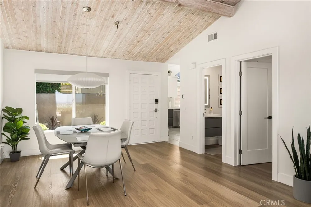 2175 Pacific Avenue #D6 Costa Mesa, CA 92627