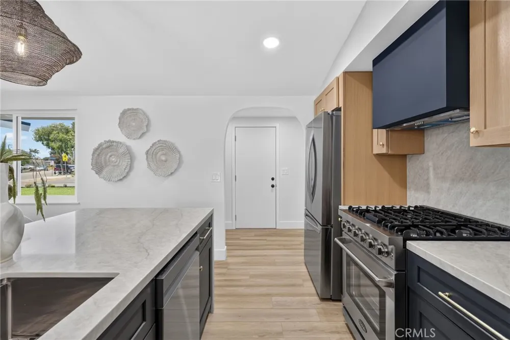 245 Tulane Costa Mesa, CA 92626