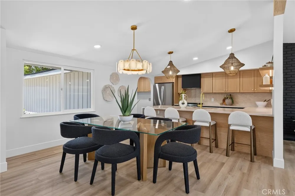 245 Tulane Costa Mesa, CA 92626