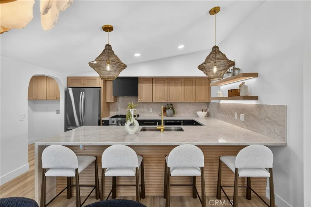 245 Tulane Costa Mesa, CA 92626