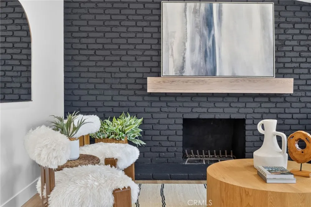 245 Tulane Costa Mesa, CA 92626