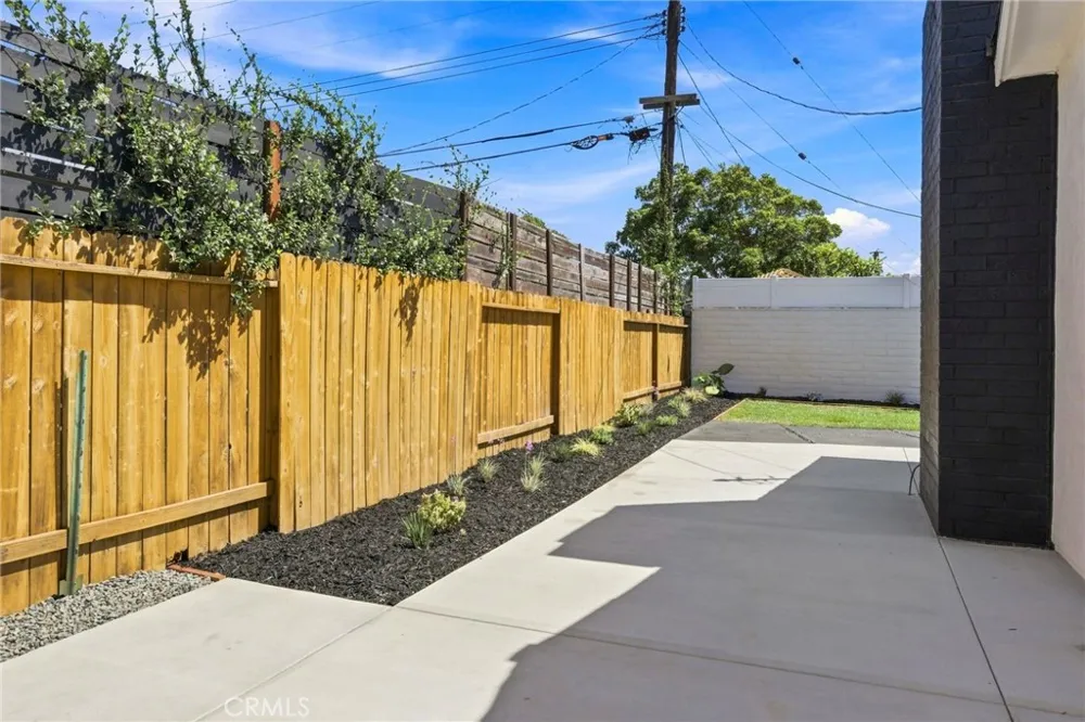 245 Tulane Costa Mesa, CA 92626