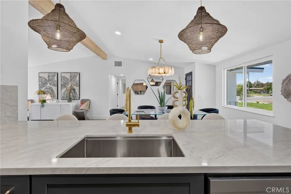 245 Tulane Costa Mesa, CA 92626