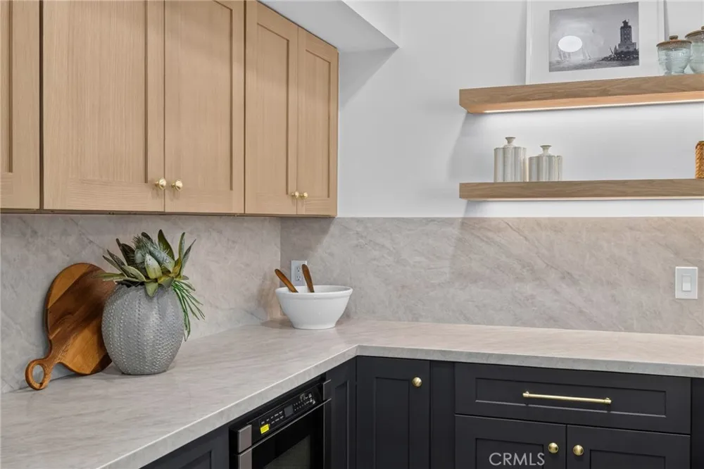 245 Tulane Costa Mesa, CA 92626