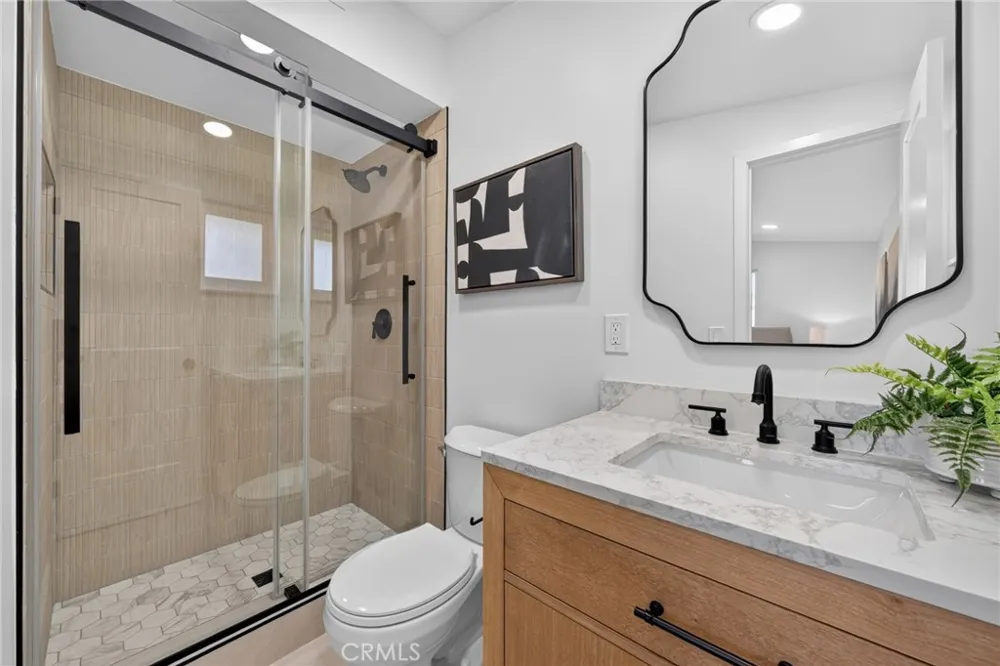 245 Tulane Costa Mesa, CA 92626