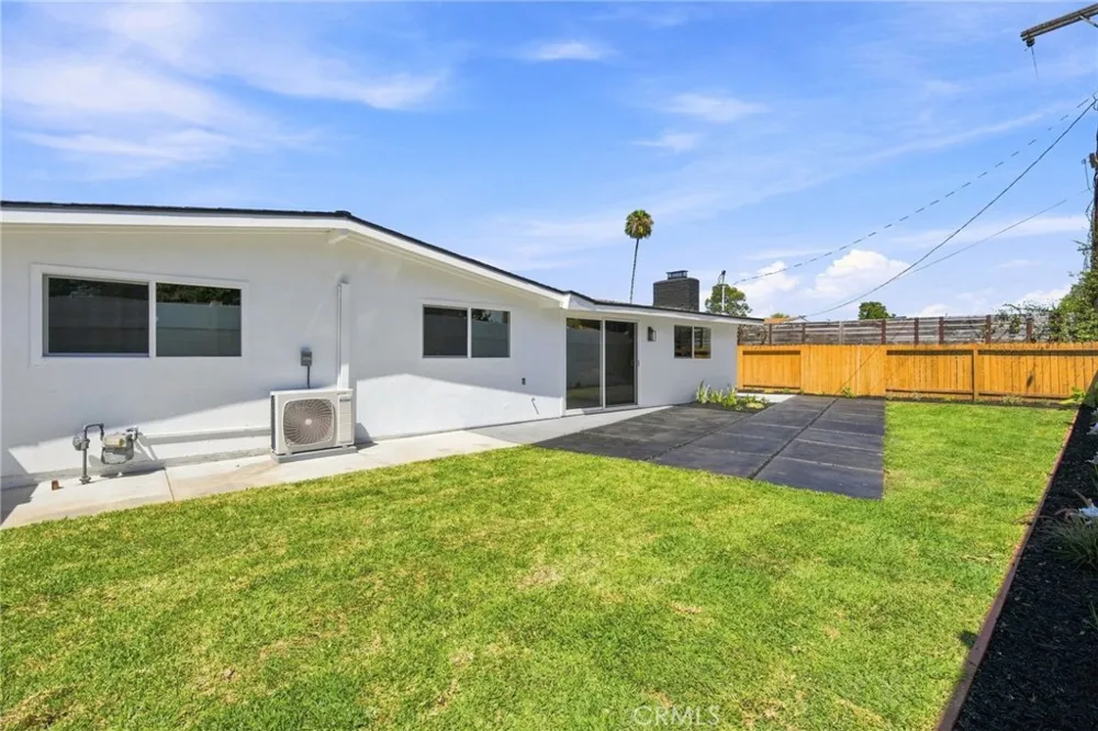 245 Tulane Costa Mesa, CA 92626