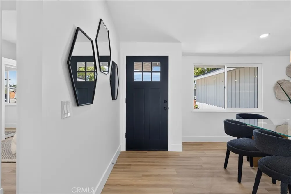 245 Tulane Costa Mesa, CA 92626