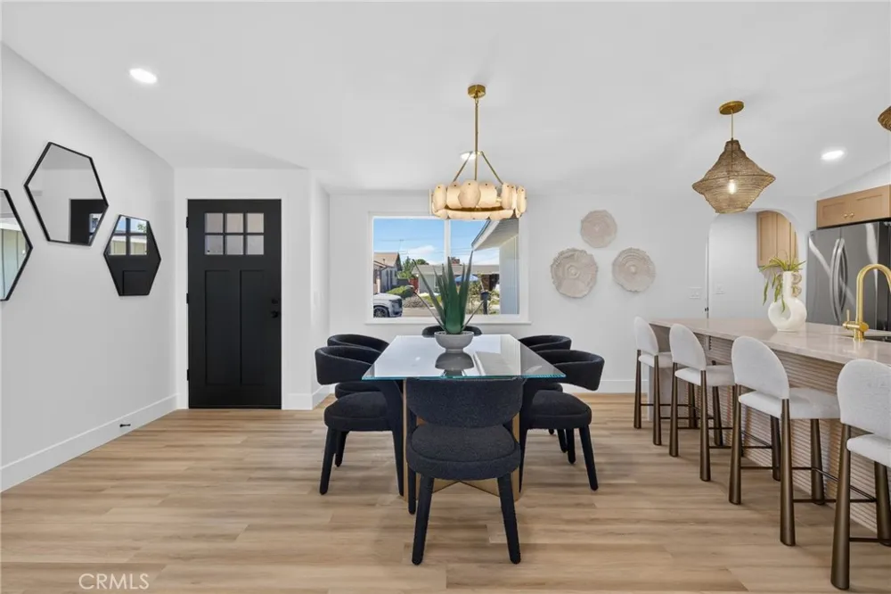 245 Tulane Costa Mesa, CA 92626