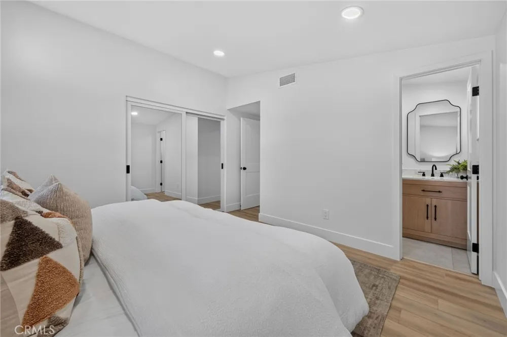 245 Tulane Costa Mesa, CA 92626
