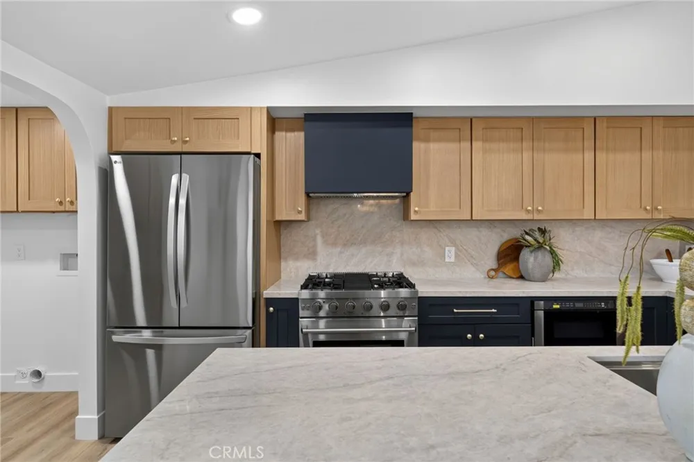 245 Tulane Costa Mesa, CA 92626