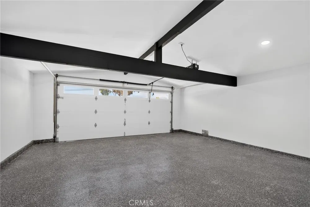 245 Tulane Costa Mesa, CA 92626