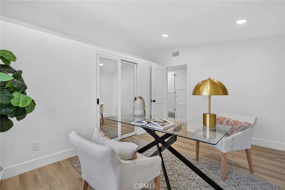 245 Tulane Costa Mesa, CA 92626