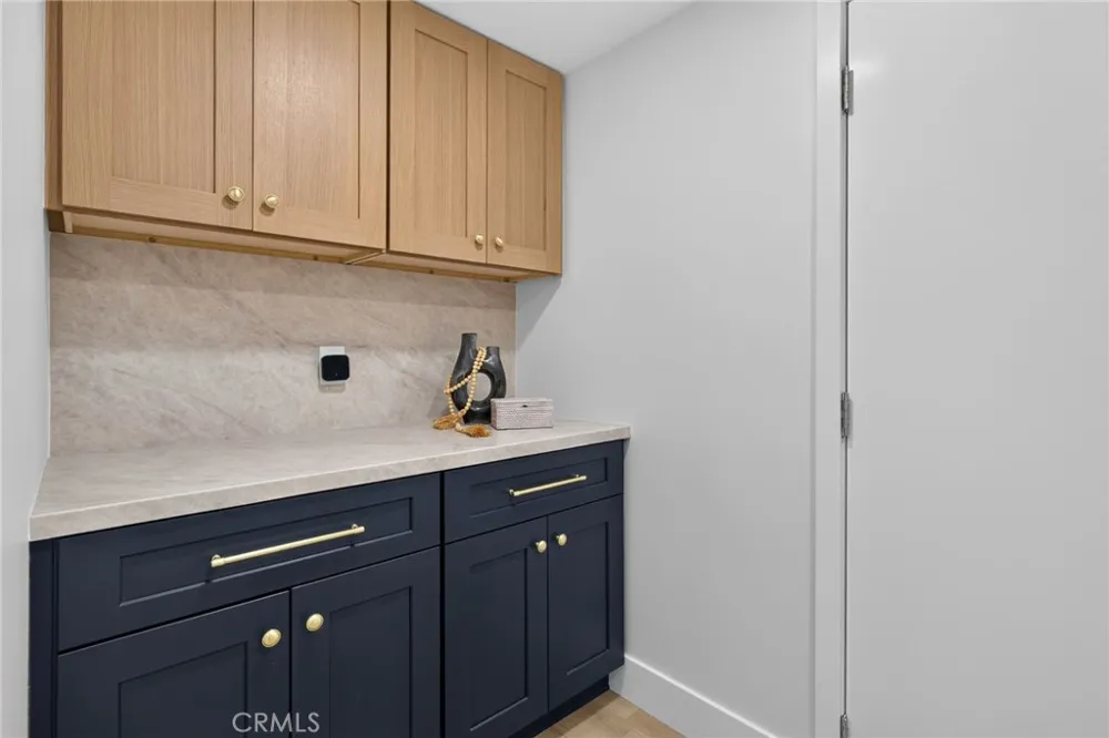245 Tulane Costa Mesa, CA 92626