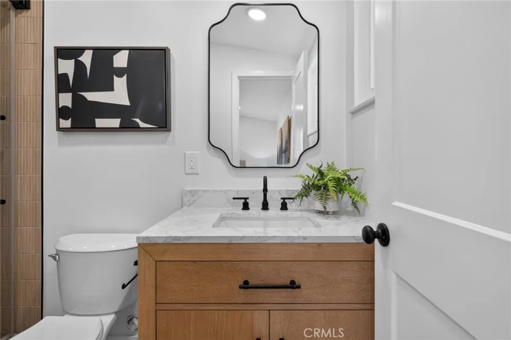 245 Tulane Costa Mesa, CA 92626