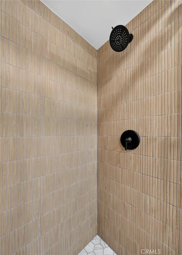 245 Tulane Costa Mesa, CA 92626