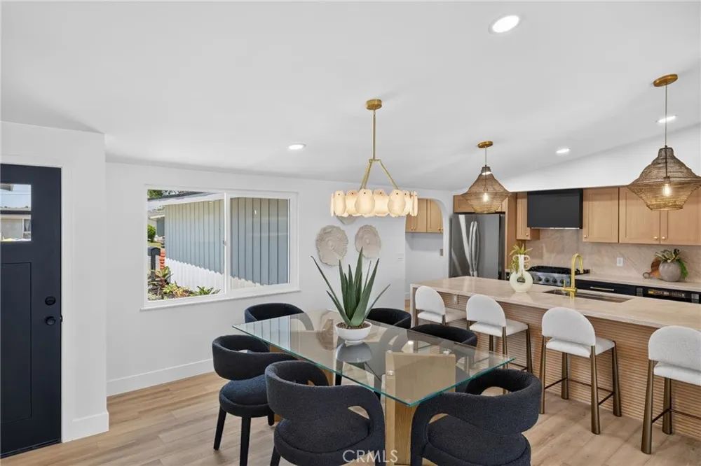 245 Tulane Costa Mesa, CA 92626