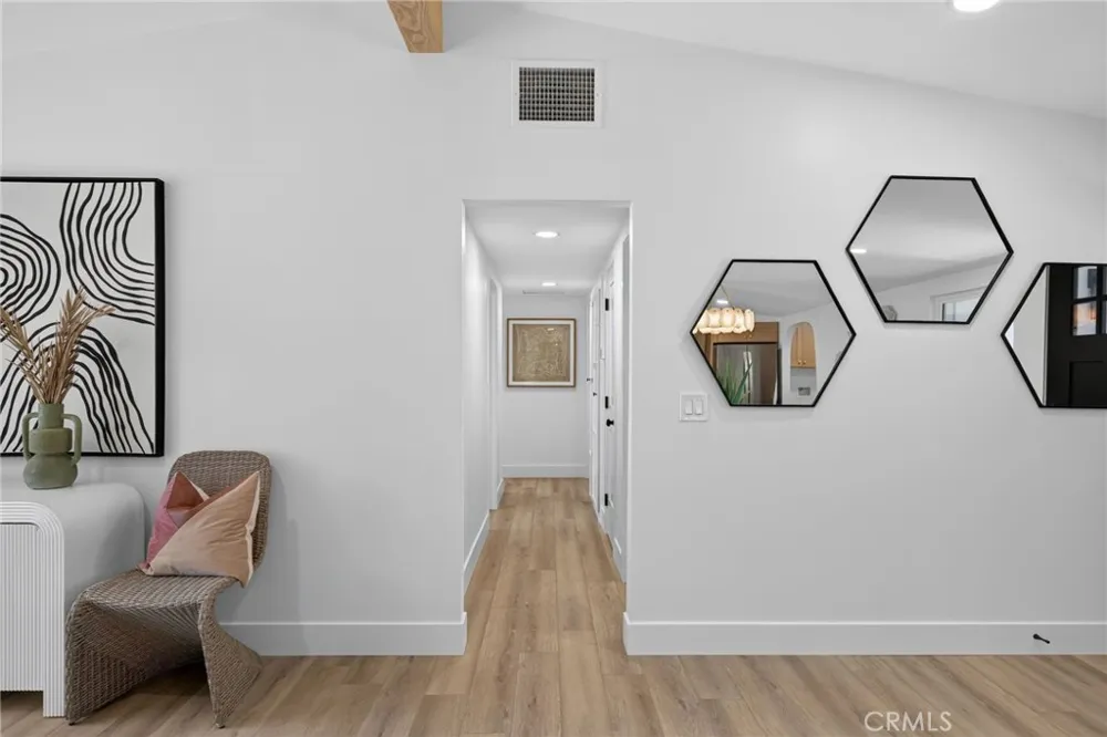 245 Tulane Costa Mesa, CA 92626