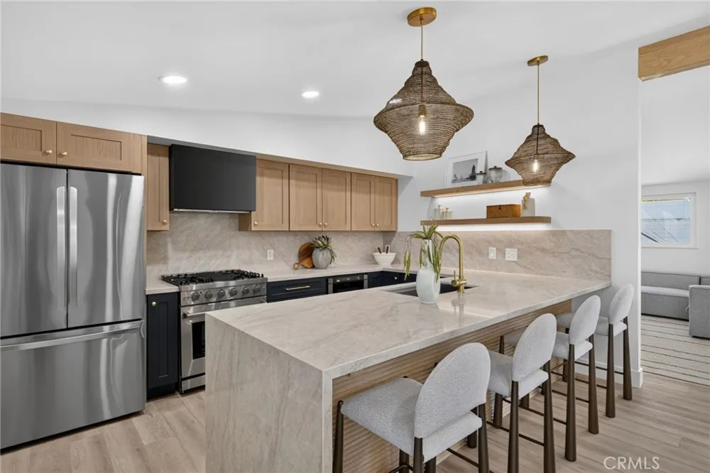 245 Tulane Costa Mesa, CA 92626