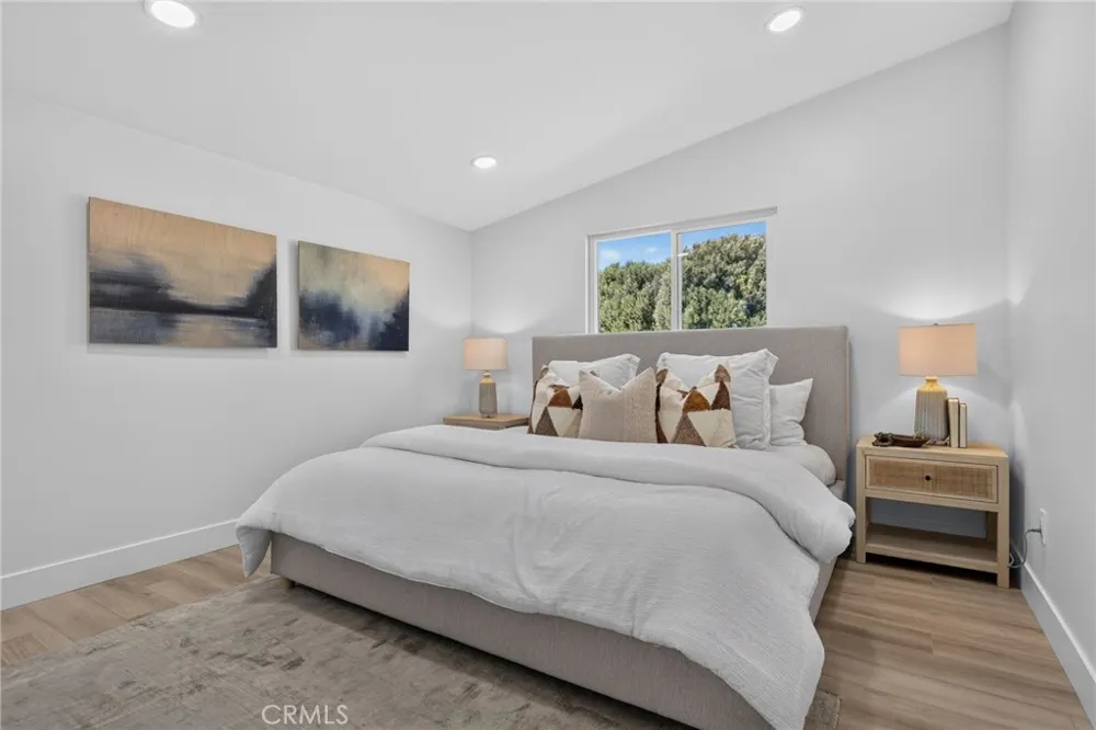 245 Tulane Costa Mesa, CA 92626