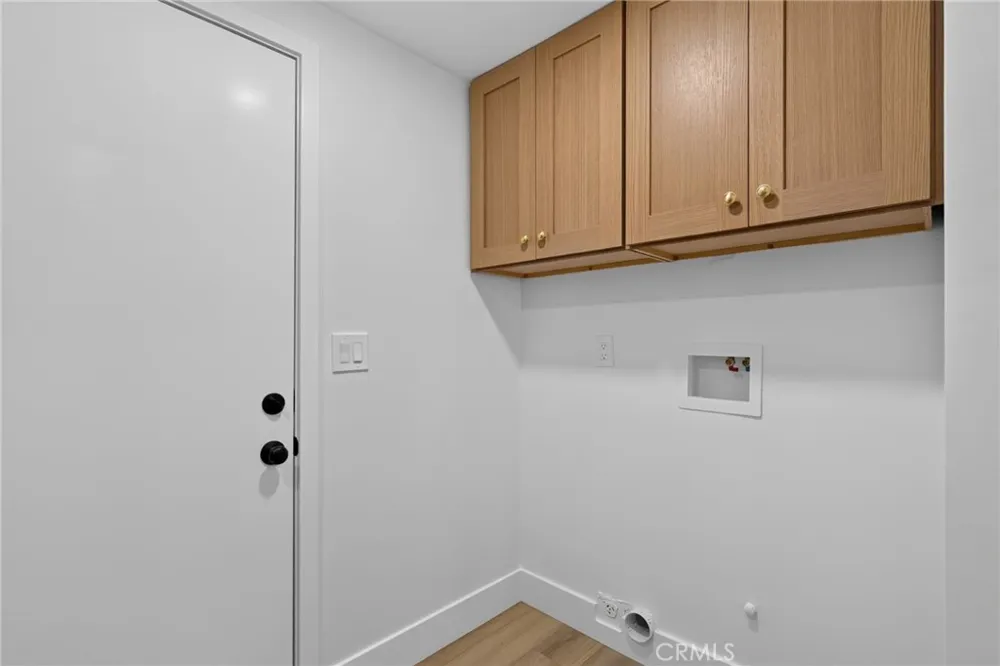 245 Tulane Costa Mesa, CA 92626