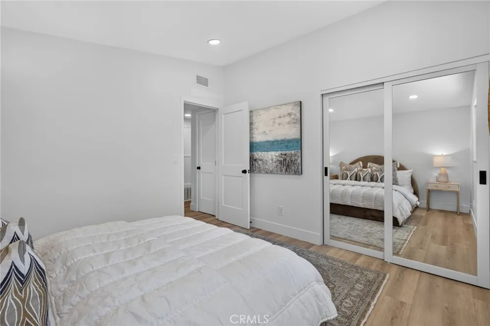 245 Tulane Costa Mesa, CA 92626