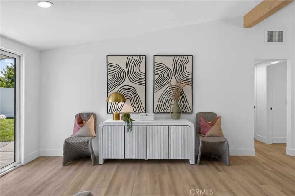245 Tulane Costa Mesa, CA 92626