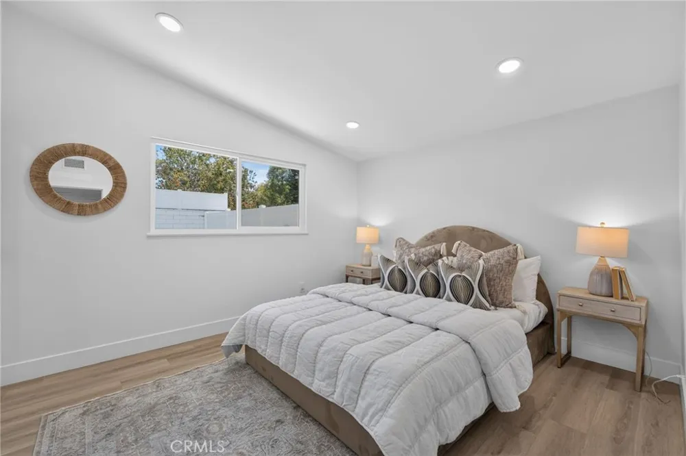 245 Tulane Costa Mesa, CA 92626